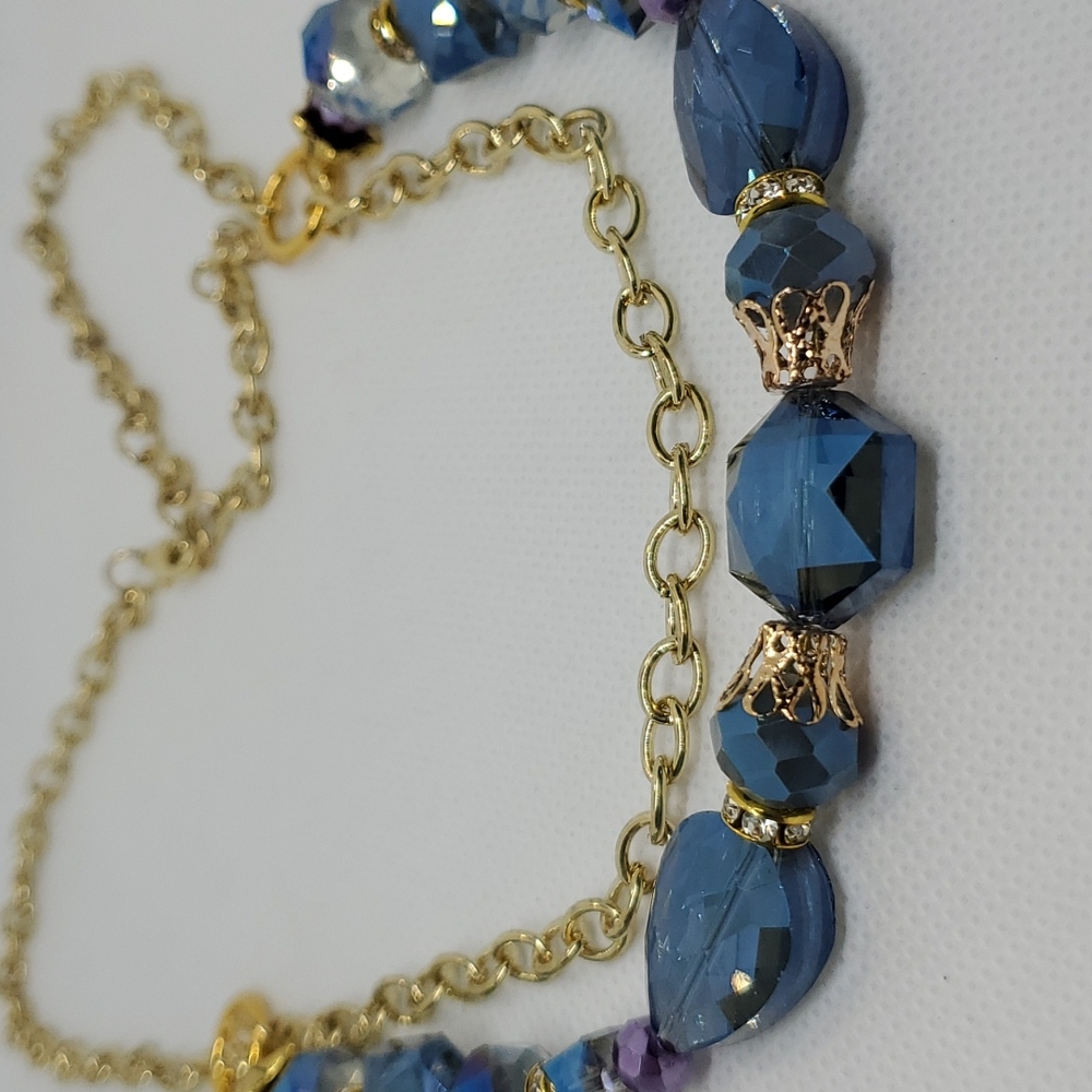 Necklace - Picture 4 of 4